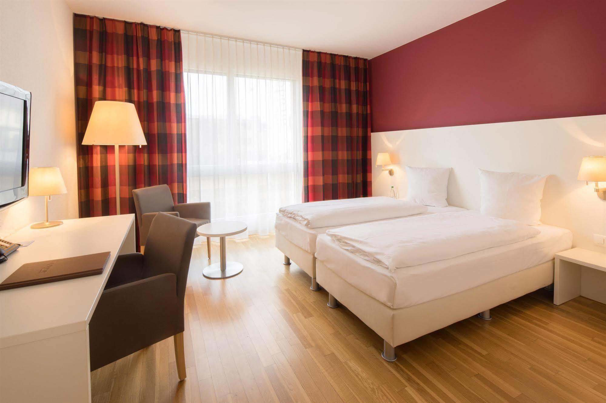 Hotel Arcade Sins Zewnętrze zdjęcie