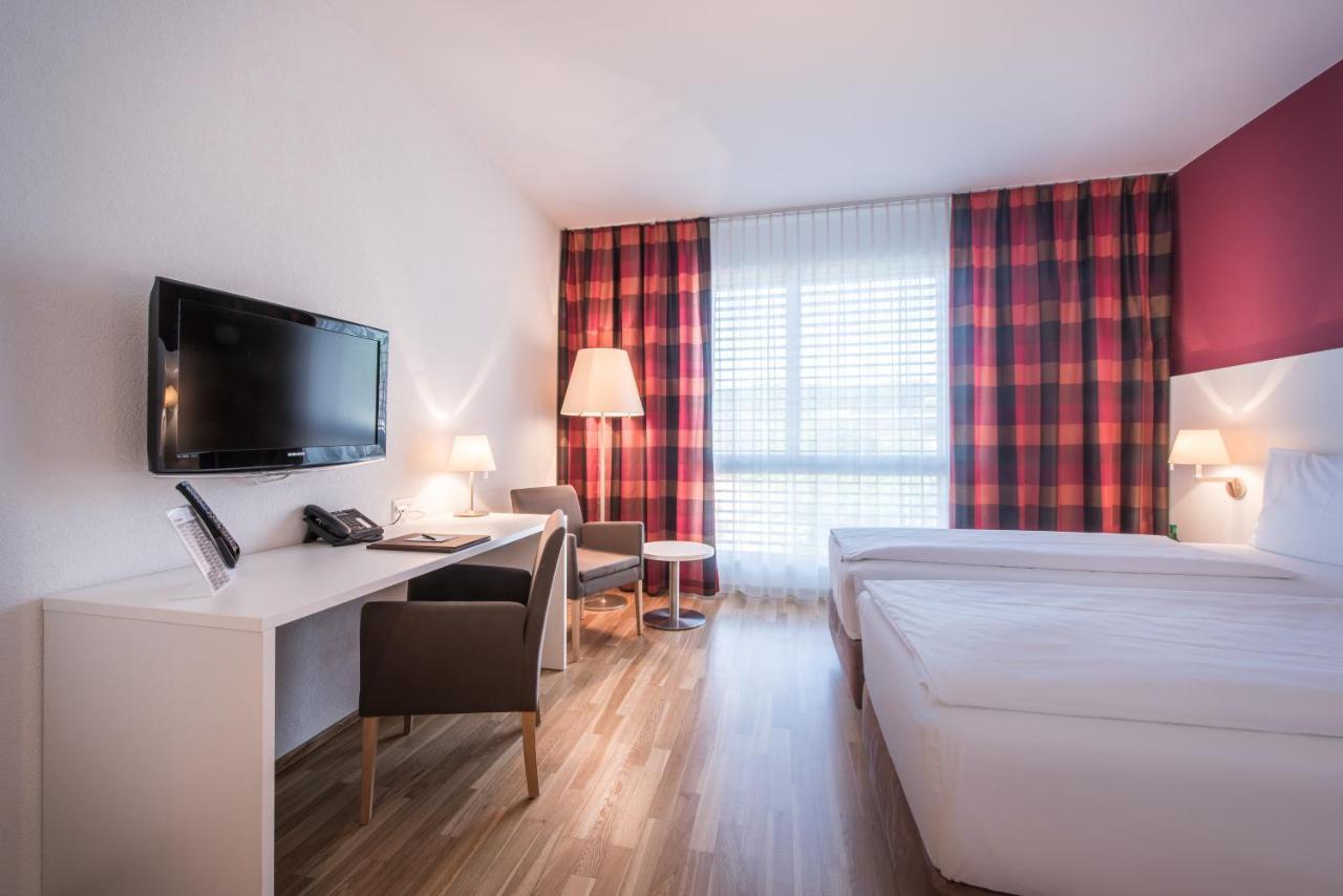 Hotel Arcade Sins Zewnętrze zdjęcie