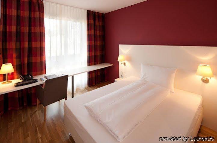Hotel Arcade Sins Zewnętrze zdjęcie